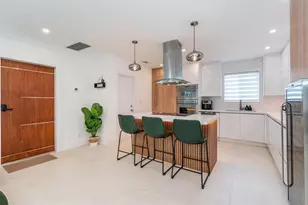 616 NE 16th Terrace, Fort Lauderdale, FL 33304 - Photo 16