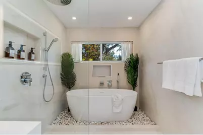 616 NE 16th Ter, Fort Lauderdale, FL 33304 - Photo 36