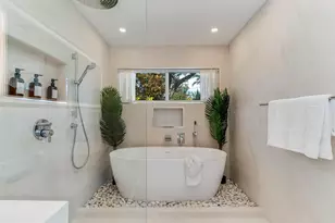 616 NE 16th Terrace, Fort Lauderdale, FL 33304 - Photo 36