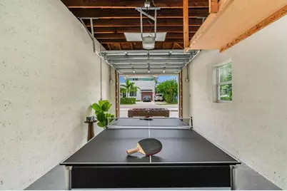 616 NE 16th Ter, Fort Lauderdale, FL 33304 - Photo 56