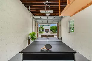 616 NE 16th Terrace, Fort Lauderdale, FL 33304 - Photo 56