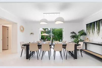 616 NE 16th Ter, Fort Lauderdale, FL 33304 - Photo 18