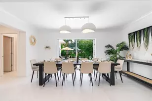 616 NE 16th Terrace, Fort Lauderdale, FL 33304 - Photo 18