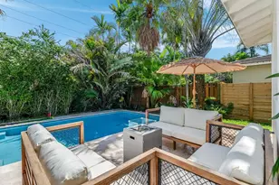 616 NE 16th Terrace, Fort Lauderdale, FL 33304 - Photo 22