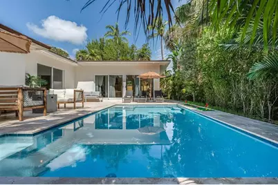 616 NE 16th Ter, Fort Lauderdale, FL 33304 - Photo 28