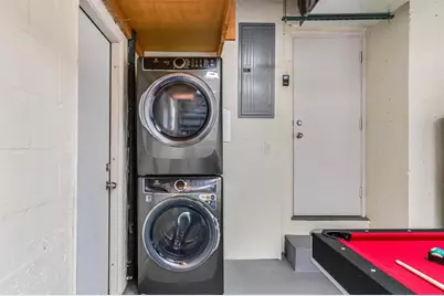 616 NE 16th Ter, Fort Lauderdale, FL 33304 - Photo 58