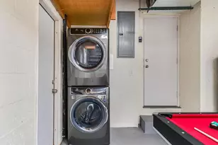 616 NE 16th Terrace, Fort Lauderdale, FL 33304 - Photo 58