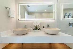 616 NE 16th Terrace, Fort Lauderdale, FL 33304 - Photo 38