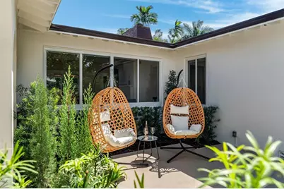 616 NE 16th Ter, Fort Lauderdale, FL 33304 - Photo 6