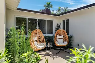 616 NE 16th Terrace, Fort Lauderdale, FL 33304 - Photo 6