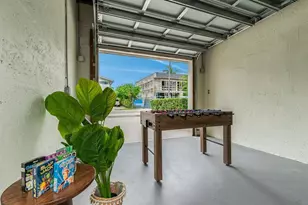 616 NE 16th Terrace, Fort Lauderdale, FL 33304 - Photo 54