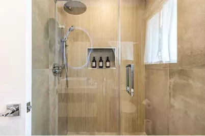 616 NE 16th Ter, Fort Lauderdale, FL 33304 - Photo 44