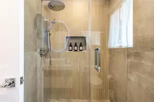 616 NE 16th Terrace, Fort Lauderdale, FL 33304 - Photo 44