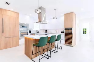 616 NE 16th Terrace, Fort Lauderdale, FL 33304 - Photo 14