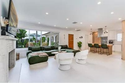 616 NE 16th Ter, Fort Lauderdale, FL 33304 - Photo 1