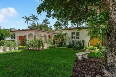 616 NE 16th Ter, Fort Lauderdale, FL 33304 - Photo 2