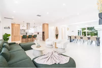 616 NE 16th Ter, Fort Lauderdale, FL 33304 - Photo 10