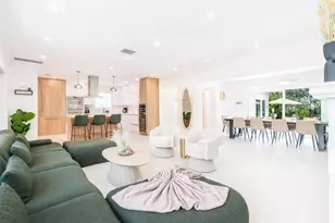 616 NE 16th Terrace, Fort Lauderdale, FL 33304 - Photo 10