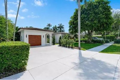 616 NE 16th Ter, Fort Lauderdale, FL 33304 - Photo 60