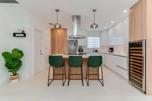 616 NE 16th Terrace, Fort Lauderdale, FL 33304 - Photo 12