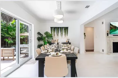 616 NE 16th Ter, Fort Lauderdale, FL 33304 - Photo 20