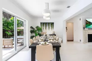 616 NE 16th Terrace, Fort Lauderdale, FL 33304 - Photo 20