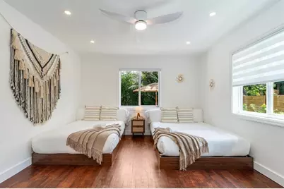 616 NE 16th Ter, Fort Lauderdale, FL 33304 - Photo 46