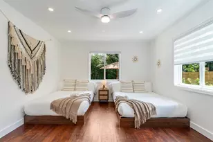 616 NE 16th Terrace, Fort Lauderdale, FL 33304 - Photo 46