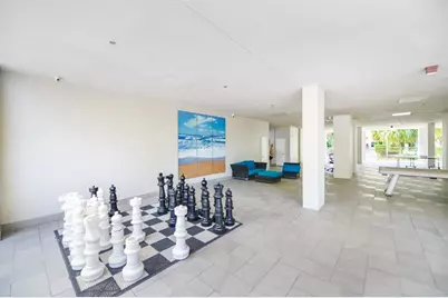 19380  Collins Ave, Unit #501, Sunny Isles Beach, FL 33160 - Photo 40