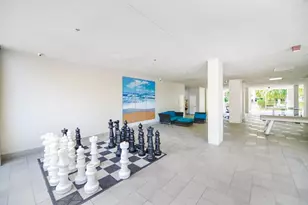 19380 Collins Ave, Sunny Isles Beach, FL 33160 - Photo 40