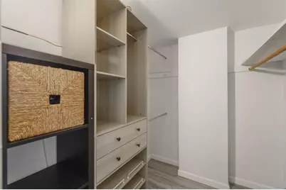 19380  Collins Ave, Unit #501, Sunny Isles Beach, FL 33160 - Photo 20