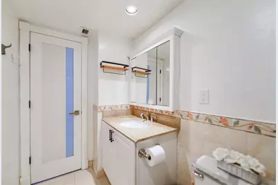 19380  Collins Ave, Unit #501, Sunny Isles Beach, FL 33160 - Photo 22