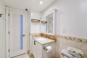 19380 Collins Ave, Sunny Isles Beach, FL 33160 - Photo 22