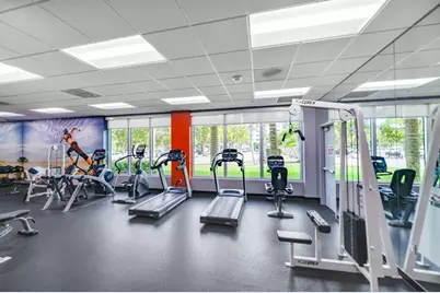 19380  Collins Ave, Unit #501, Sunny Isles Beach, FL 33160 - Photo 44