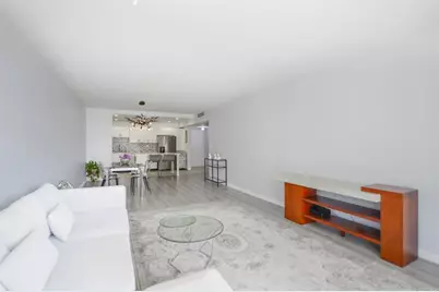 19380  Collins Ave, Unit #501, Sunny Isles Beach, FL 33160 - Photo 10