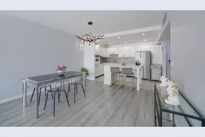 19380  Collins Ave, Unit #501, Sunny Isles Beach, FL 33160 - Photo 6