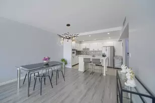 19380 Collins Ave, Sunny Isles Beach, FL 33160 - Photo 6