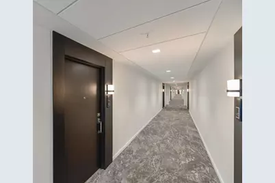 19380  Collins Ave, Unit #501, Sunny Isles Beach, FL 33160 - Photo 34