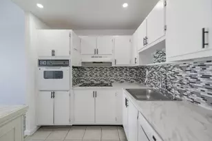 19380 Collins Ave, Sunny Isles Beach, FL 33160 - Photo 4