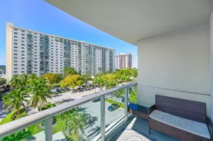 19380 Collins Ave, Sunny Isles Beach, FL 33160 - Photo 30