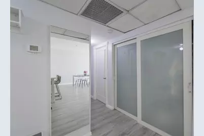 19380  Collins Ave, Unit #501, Sunny Isles Beach, FL 33160 - Photo 12