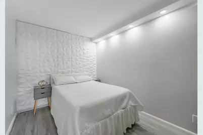 19380  Collins Ave, Unit #501, Sunny Isles Beach, FL 33160 - Photo 28