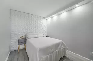 19380 Collins Ave, Sunny Isles Beach, FL 33160 - Photo 28