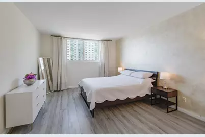 19380  Collins Ave, Unit #501, Sunny Isles Beach, FL 33160 - Photo 16