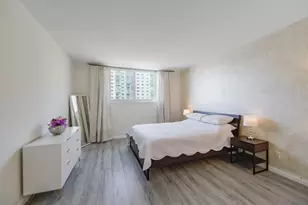 19380 Collins Ave, Sunny Isles Beach, FL 33160 - Photo 16