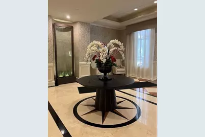 16100  Emerald Estates Dr, Unit #498, Weston, FL 33331 - Photo 16