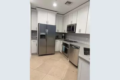 16100 Emerald Estates Drive #498, Weston, FL 33331 - Photo 1