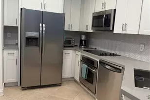 16100 Emerald Estates Dr, Weston, FL 33331 - Photo 1