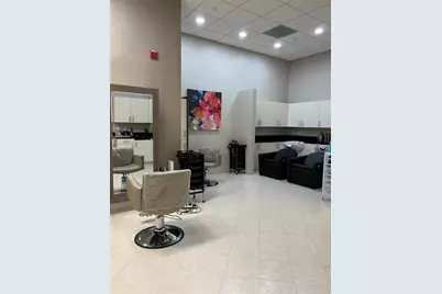 16100  Emerald Estates Dr, Unit #498, Weston, FL 33331 - Photo 18