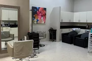 16100 Emerald Estates Dr, Weston, FL 33331 - Photo 18